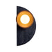 Orymir Wall Lamp Vakkerlight