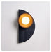 Orymir Wall Lamp Vakkerlight