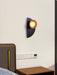 Orymir Wall Lamp Vakkerlight