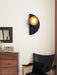 Orymir Wall Lamp Vakkerlight