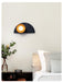 Orymir Wall Lamp Vakkerlight
