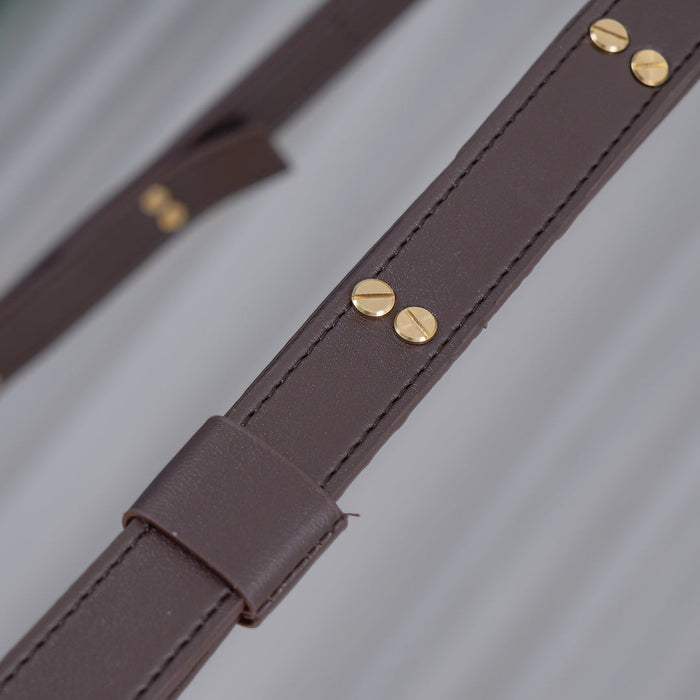 Oslo Alabaster Round Pendant Light A