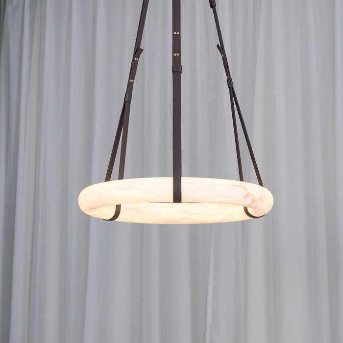 Oslo Pendant Light B