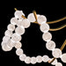 Parel Alabaster Chandelier Vakkerlight