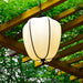 Peaches Outdoor Pendant Light Vakkerlight