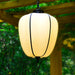 Peaches Outdoor Pendant Light Vakkerlight