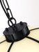 Peaches Outdoor Pendant Light Vakkerlight