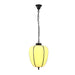 Peaches Outdoor Pendant Light Vakkerlight