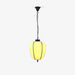 Peaches Outdoor Pendant Light Vakkerlight