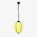 Peaches Outdoor Pendant Light Vakkerlight