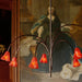 Petalia Blossom Chandelier Vakkerlight