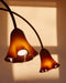 Petalia Blossom Chandelier Vakkerlight