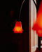 Petalia Blossom Chandelier Vakkerlight
