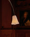 Petalia Blossom Chandelier Vakkerlight