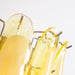 Petalo Glass Wall Light Vakkerlight