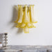 Petalo Glass Wall Light Vakkerlight
