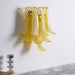 Petalo Glass Wall Light Vakkerlight