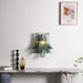 Petalo Glass Wall Light Vakkerlight