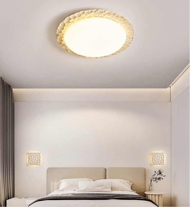 Petra Ceiling Light Vakkerlight
