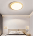Petra Ceiling Light Vakkerlight