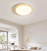Petra Ceiling Light Vakkerlight