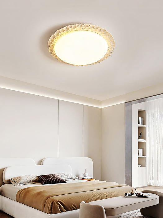 Petra Ceiling Light Vakkerlight