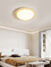 Petra Ceiling Light Vakkerlight