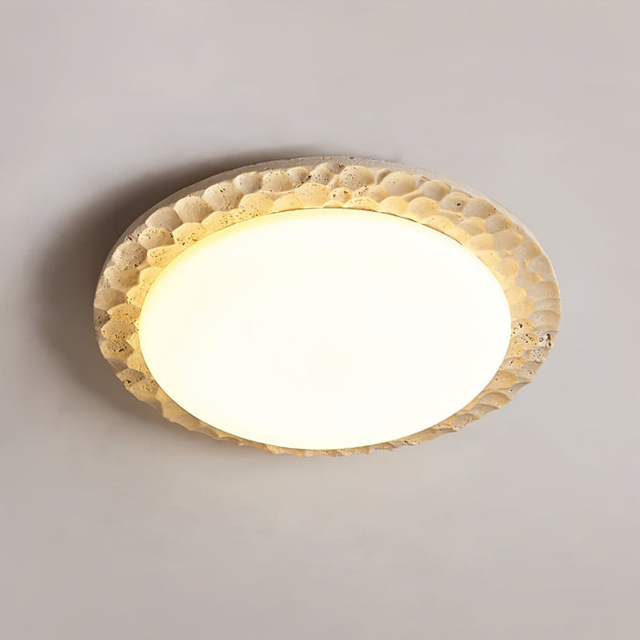 Petra Ceiling Light Vakkerlight