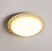 Petra Ceiling Light Vakkerlight
