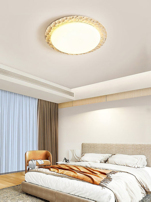 Petra Ceiling Light Vakkerlight
