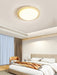 Petra Ceiling Light Vakkerlight