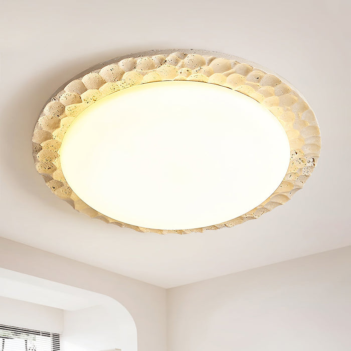 Petra Ceiling Light Vakkerlight