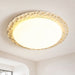 Petra Ceiling Light Vakkerlight