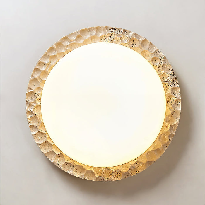 Petra Ceiling Light Vakkerlight
