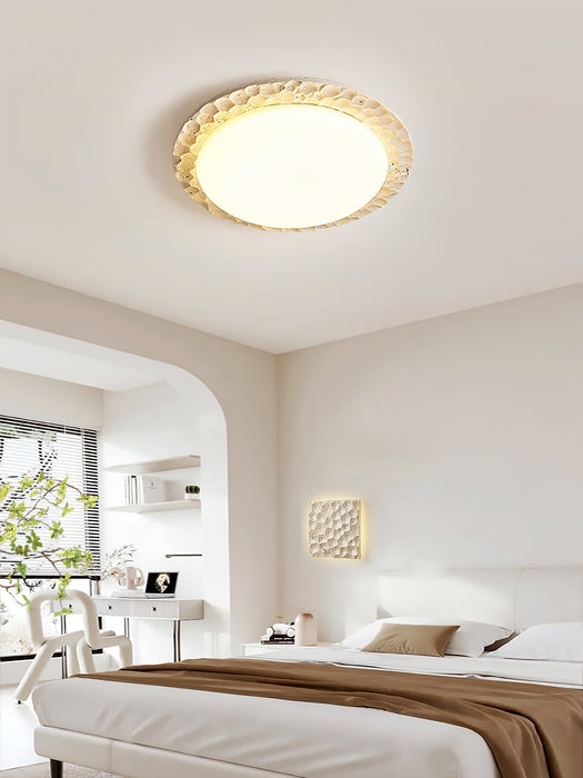 Petra Ceiling Light Vakkerlight