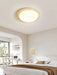 Petra Ceiling Light Vakkerlight