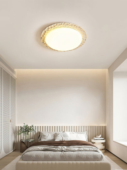 Petra Ceiling Light Vakkerlight
