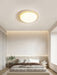 Petra Ceiling Light Vakkerlight