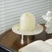 Petrified Alabaster Table Lamp Vakkerlight