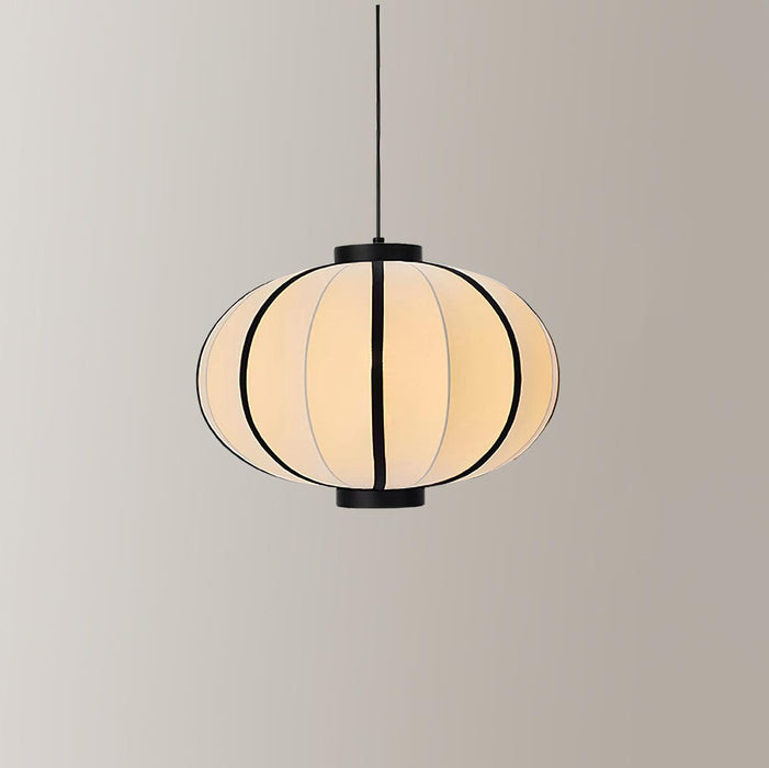 Piet Lanterns Pendant Lamp Simprolos