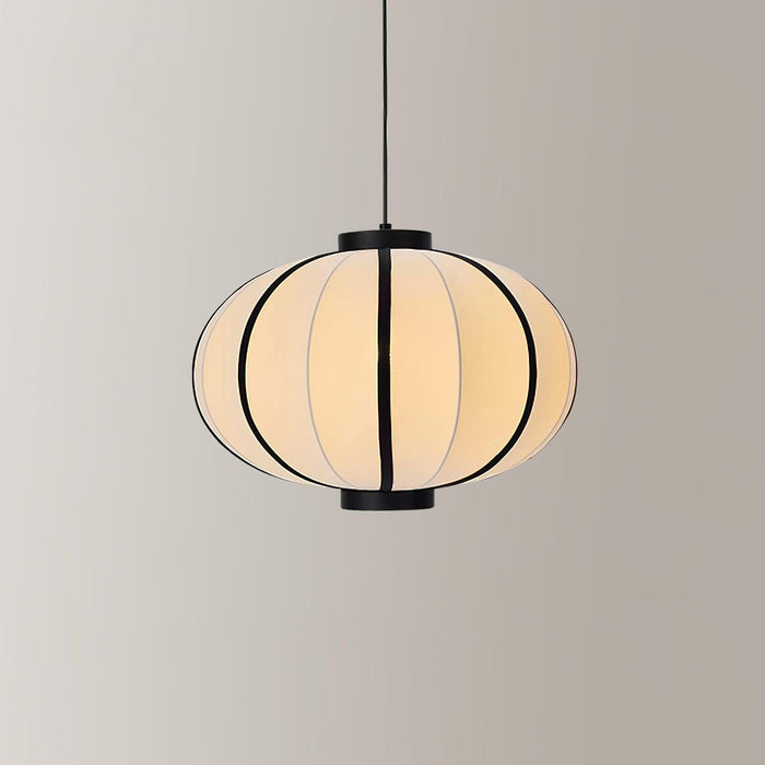 Piet Lanterns Pendant Lamp Simprolos