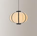 Piet Lanterns Pendant Lamp Simprolos