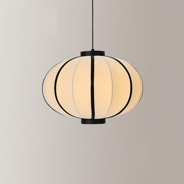 Piet Lanterns Pendant Lamp Simprolos