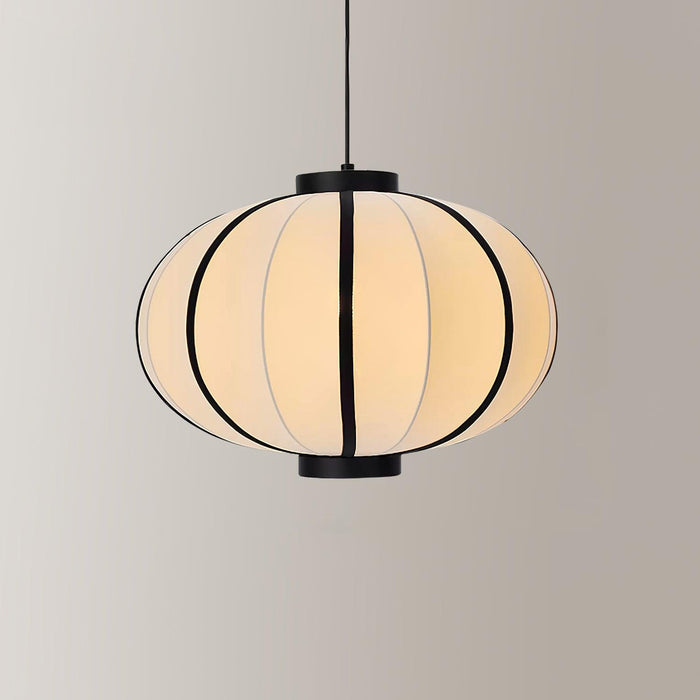 Piet Lanterns Pendant Lamp Simprolos