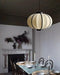 Piet Lanterns Pendant Lamp Simprolos