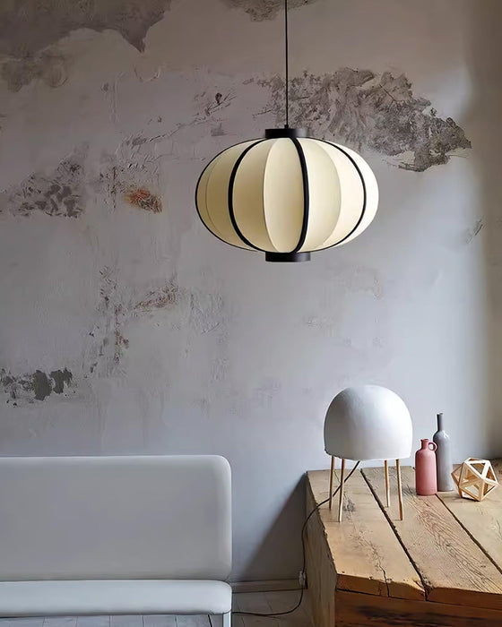 Piet Lanterns Pendant Lamp Simprolos