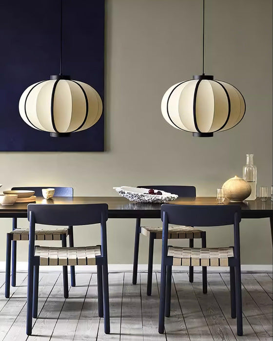 Piet Lanterns Pendant Lamp Simprolos