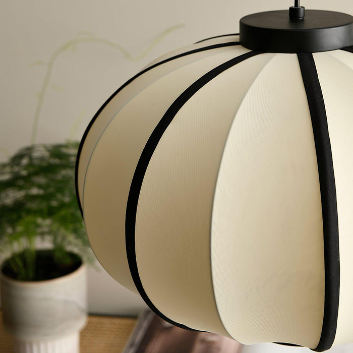 Piet Lanterns Pendant Lamp Simprolos