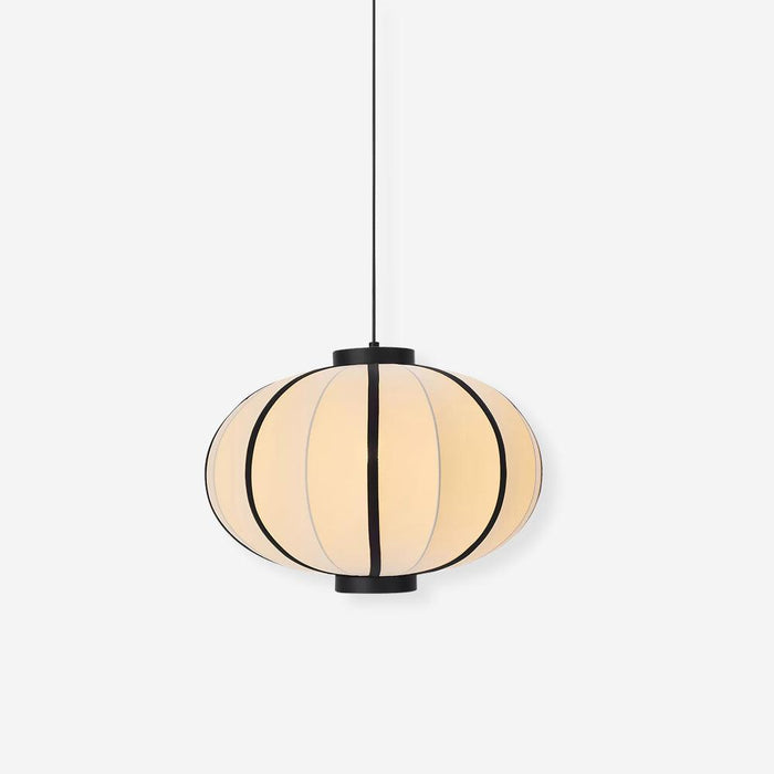 Piet Lanterns Pendant Lamp Simprolos