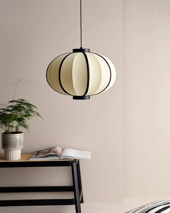 Piet Lanterns Pendant Lamp Simprolos